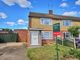 Thumbnail Semi-detached house for sale in Sells Road, Ware