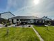 Thumbnail Detached bungalow for sale in 8 Maes Iwan, Ffosyffin, Aberaeron