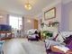 Thumbnail Detached house for sale in Bodiam Avenue, Goring-By-Sea, Worthing