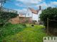 Thumbnail Detached house for sale in Mill Road, Holton, Halesworth