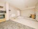 Thumbnail Maisonette for sale in Croft Street, Ipswich