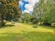 Thumbnail Flat for sale in Walford House, Priory Lea, Ross-On-Wye, Herefordshire