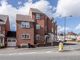 Thumbnail Semi-detached house for sale in Northfield Road, Harborne, Birmingham