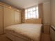 Thumbnail Flat to rent in 1B Belvedere Road, County Hall, London, London