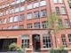 Thumbnail Flat for sale in Royal Mills, Cotton Street, Manchester