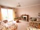 Thumbnail Terraced house for sale in Fleetwood, Letchworth Garden City