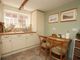 Thumbnail Cottage for sale in Cherry Tree Cottage, Pudding Lane, Ash, Canterbury