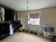 Thumbnail Terraced house to rent in Ross Road, St James, Northampton