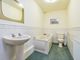 Thumbnail Flat for sale in Laund Road, Salendine Nook, Huddersfield