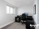 Thumbnail Detached house for sale in Dale View, Blackburn