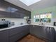 Thumbnail Detached house for sale in Moss Lane, Midge Nook, Skelmersdale