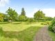 Thumbnail Land for sale in West Wall, Presteigne
