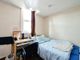 Thumbnail Terraced house for sale in Lawrence Road, Southsea, Hampshire
