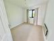 Thumbnail Property to rent in 6 Ystad Murpoeth, Mynytho, Pwllheli