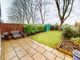 Thumbnail Mews house for sale in Chelford Road, Eccleston, St. Helens, 5