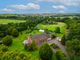 Thumbnail Detached house for sale in Copplestone, Crediton