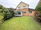 Thumbnail Detached house for sale in Ebberston Court, Spennymoor, Durham