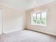 Thumbnail Detached bungalow for sale in Belle Isle Drive, Wakefield