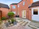 Thumbnail Link-detached house for sale in Argosy Way, Newport
