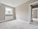 Thumbnail Flat for sale in Roe Green Avenue, Worsley, Manchester