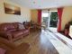 Thumbnail Property for sale in Hook Road, Chessington, Surrey.