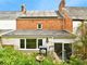 Thumbnail Terraced house for sale in Union Terrace, Cardigan, Dyfed