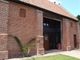 Thumbnail Barn conversion to rent in The Common, Dunston, Norwich