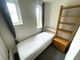 Thumbnail Terraced house to rent in Aisthorpe Road, Woodseats, Sheffield