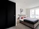 Thumbnail Flat to rent in Hornsey Park Place, Clarendon, Hornsey