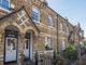 Thumbnail Terraced house for sale in The Mount, Reading, Berkshire