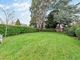 Thumbnail Flat for sale in Portland Road, East Grinstead