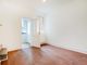 Thumbnail Terraced house to rent in Linton Grove, London