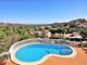 Thumbnail Villa for sale in La Manga Club, Murcia, Spain