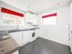 Thumbnail Flat for sale in Woodbine Close, Twickenham