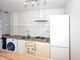 Thumbnail Maisonette for sale in Chedworth, Yate, Bristol, Gloucestershire