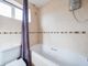 Thumbnail Detached house for sale in Newtown Road, Marlow, Buckinghamshire