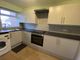 Thumbnail Mews house to rent in Dean Close, Wollaton