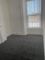 Thumbnail Shared accommodation to rent in John Street, Sunderland Town Centre