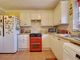 Thumbnail Semi-detached house for sale in Hadleigh Road, Cosham, Portsmouth