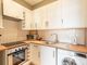 Thumbnail Flat for sale in 40/9 Moat Street, Edinburgh