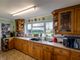 Thumbnail Detached house for sale in Wilcott, Nesscliffe, Shrewsbury, Shropshire