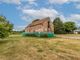 Thumbnail Barn conversion for sale in Caldecott Hall Country Park, Fritton