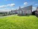 Thumbnail Bungalow for sale in Ross Lea, Shiney Row, Houghton Le Spring