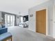 Thumbnail Flat for sale in Gresham Park Road, Old Woking, Woking