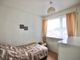 Thumbnail Semi-detached house for sale in Troon Place, Wordsley, Stourbridge