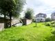 Thumbnail Link-detached house for sale in Belle Vue Road, Old Basing, Basingstoke, Hampshire