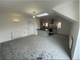 Thumbnail Flat for sale in Apartment 3, Wisteria Court, Beer Street, Yeovil