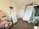 Thumbnail Property to rent in Sunderland Way, Halifax