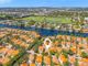 Thumbnail Property for sale in 1458 Mariner Way, Hollywood, Florida, 33019, United States Of America