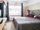 Thumbnail End terrace house for sale in Park Road, Widnes, Cheshire